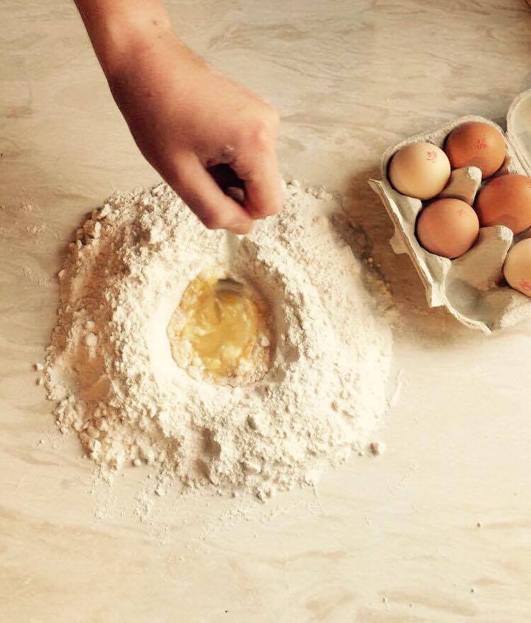 20292566_1945582435685675_515956790_n