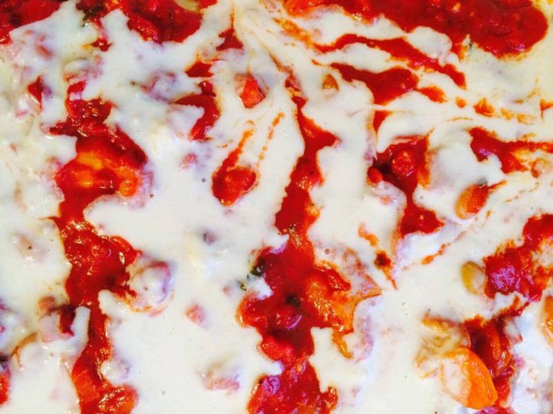 20354122_1945582389019013_1871749373_o