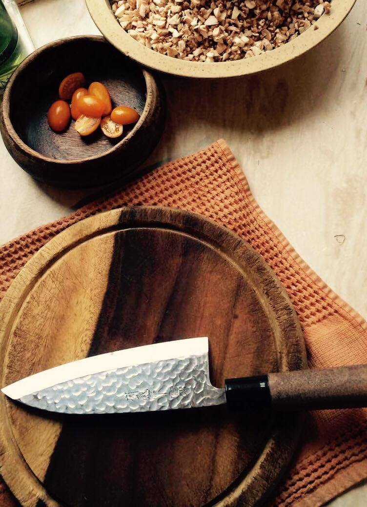 20354137_1945582475685671_402350033_o