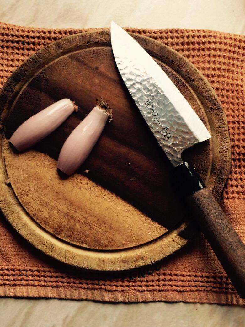 20354170_1945582459019006_888193682_o