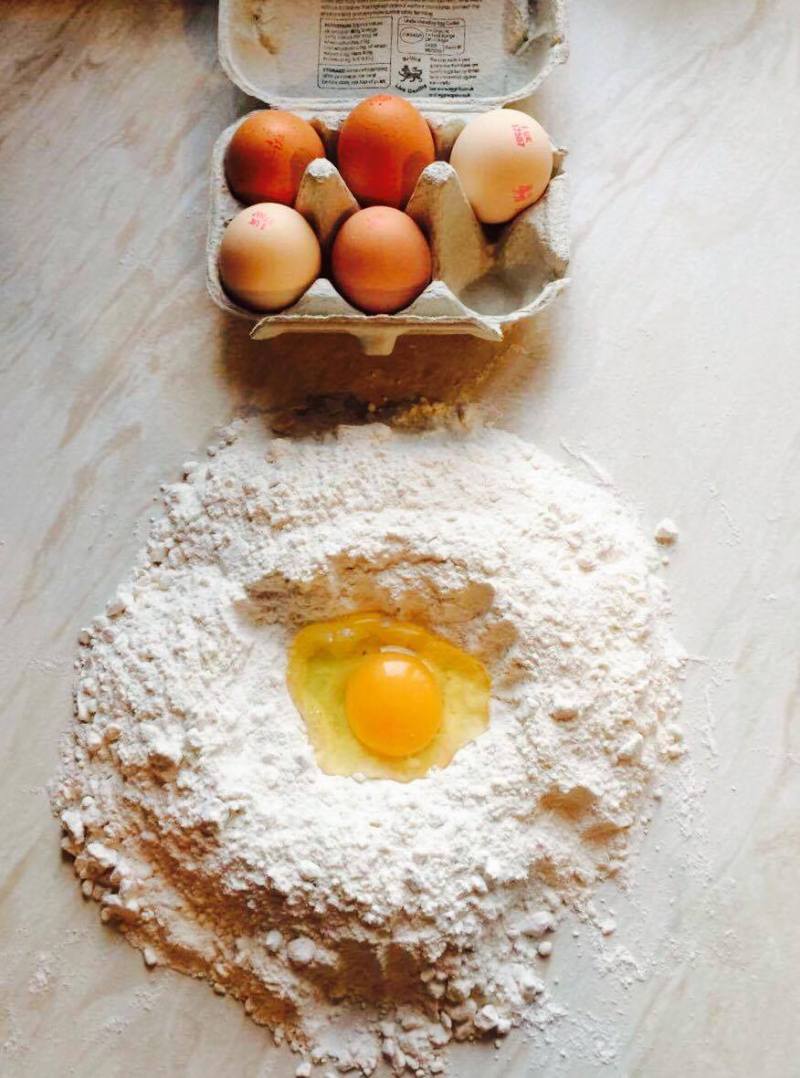 20394863_1945582452352340_442879986_o