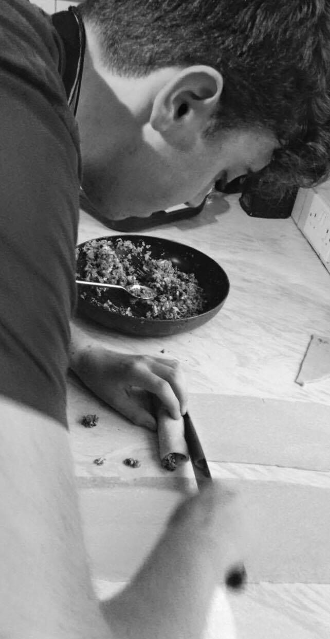 20399396_1945582399019012_1388256112_o