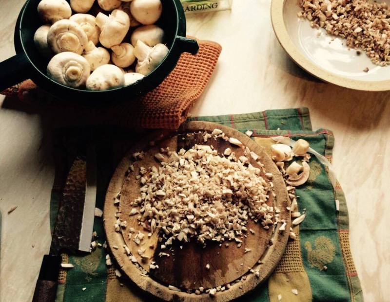 20399396_1945582445685674_1742710776_o