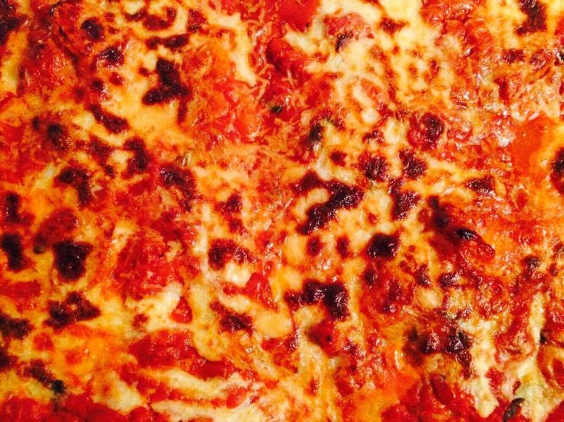 20426912_1945582392352346_644078874_o