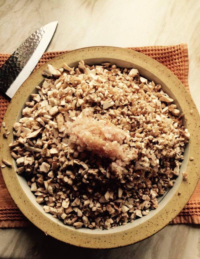 20427117_1945582479019004_4380489_o