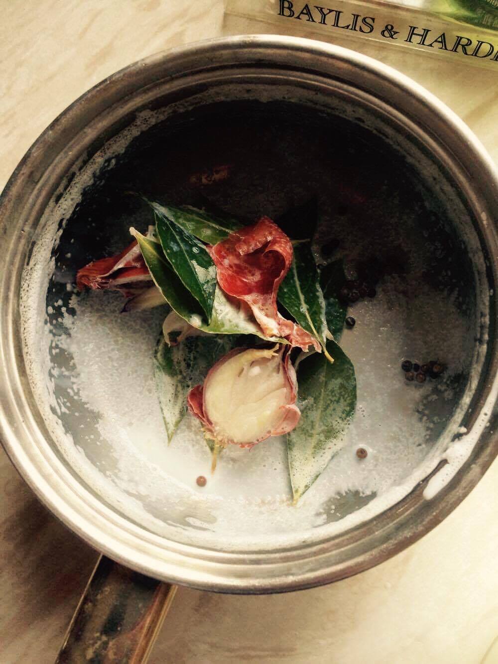 20446206_1945539825689936_540181010_o