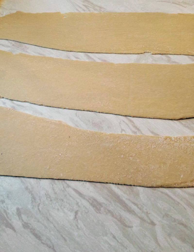 20446289_1945582385685680_1510430287_o