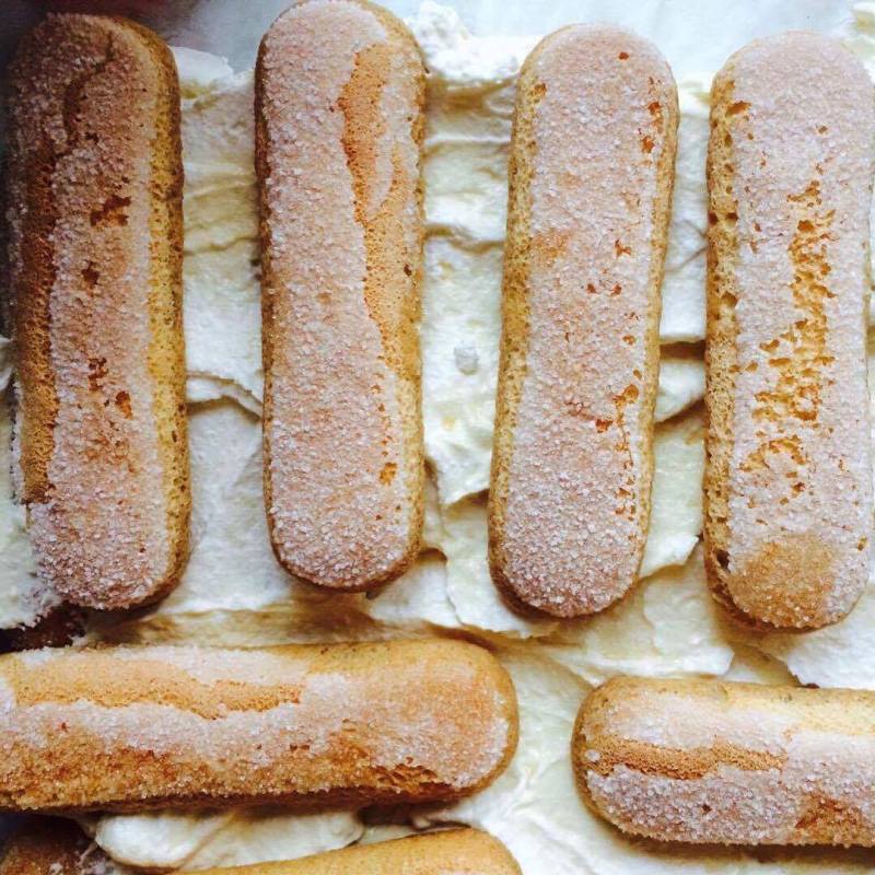 20727186_1951697798407472_1868726674_o