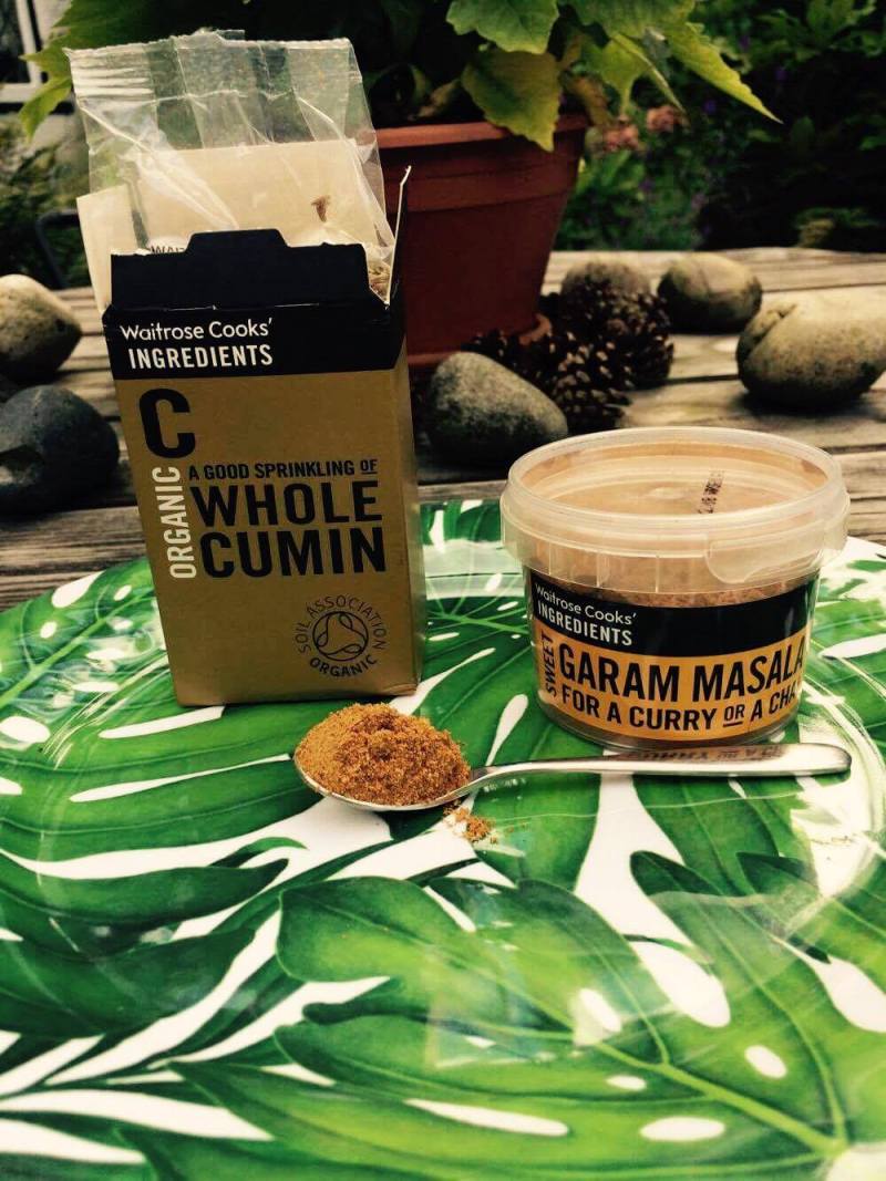 21362369_1974176529492932_2105182486_o