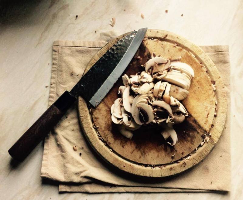 21458335_1965337957043456_431668046_o