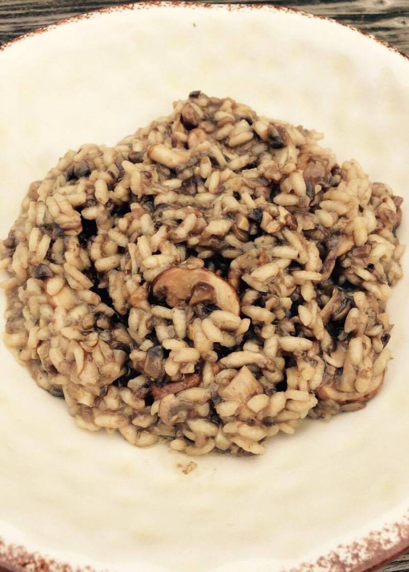 21533614_1965337963710122_935965381_o