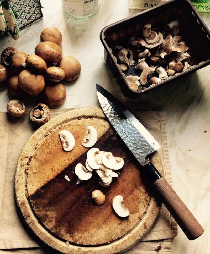 21533908_1965337950376790_200603542_o