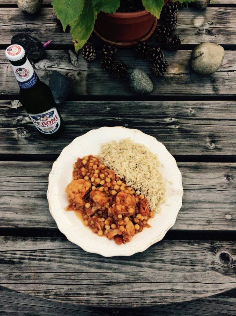 22095303_1974176542826264_2091911794_o