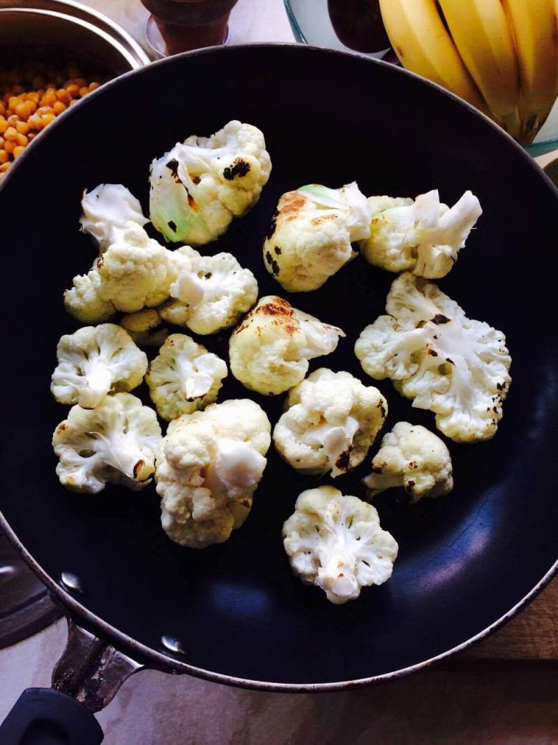 22095538_1974176536159598_2003906837_o