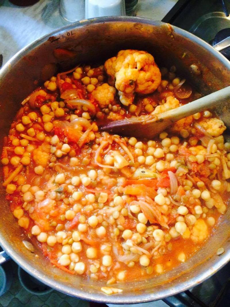 22119464_1974176539492931_123011436_o