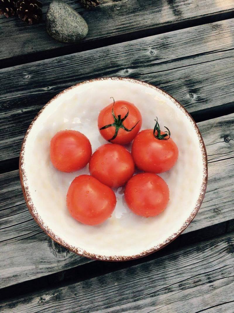 22139739_1974176532826265_1406980548_o