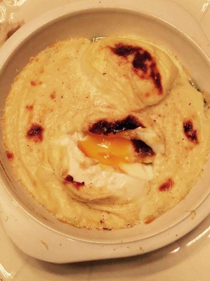 22711600_1984298078480777_1844558413_n