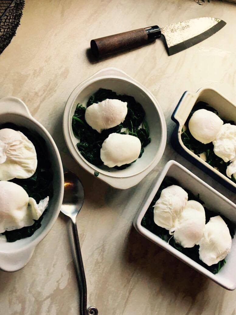 22768005_1984298145147437_1679272981_o