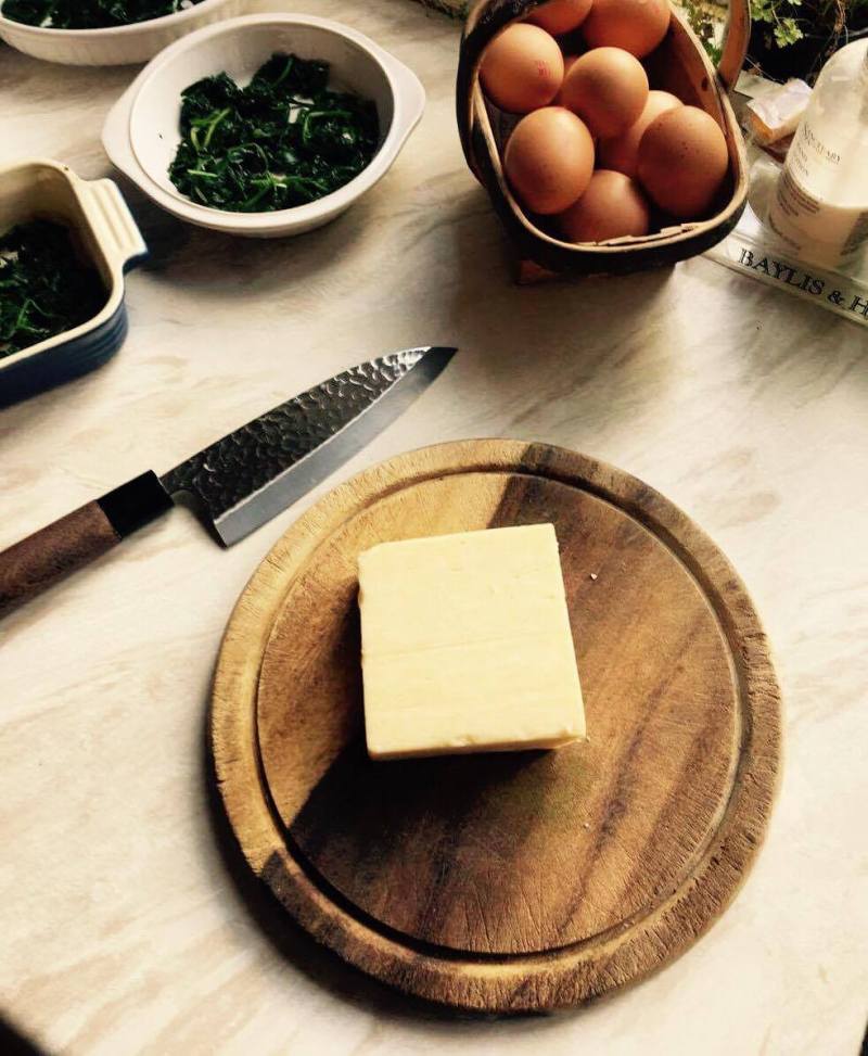 22768087_1984298115147440_343905650_o