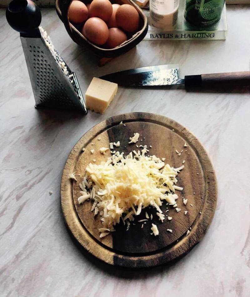 22768260_1984298141814104_428467560_o