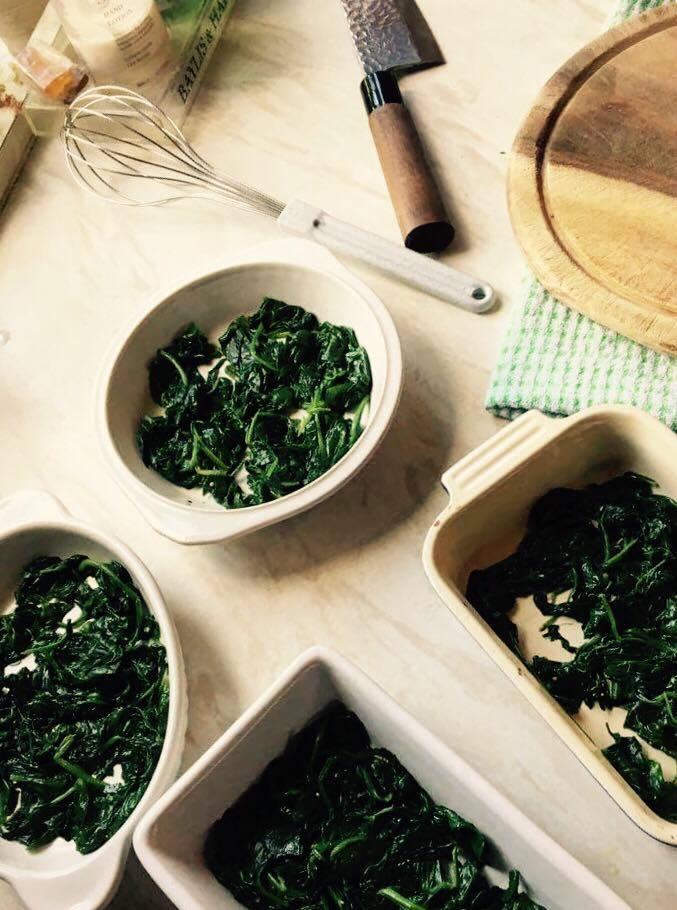 22782265_1984298088480776_1849229562_n