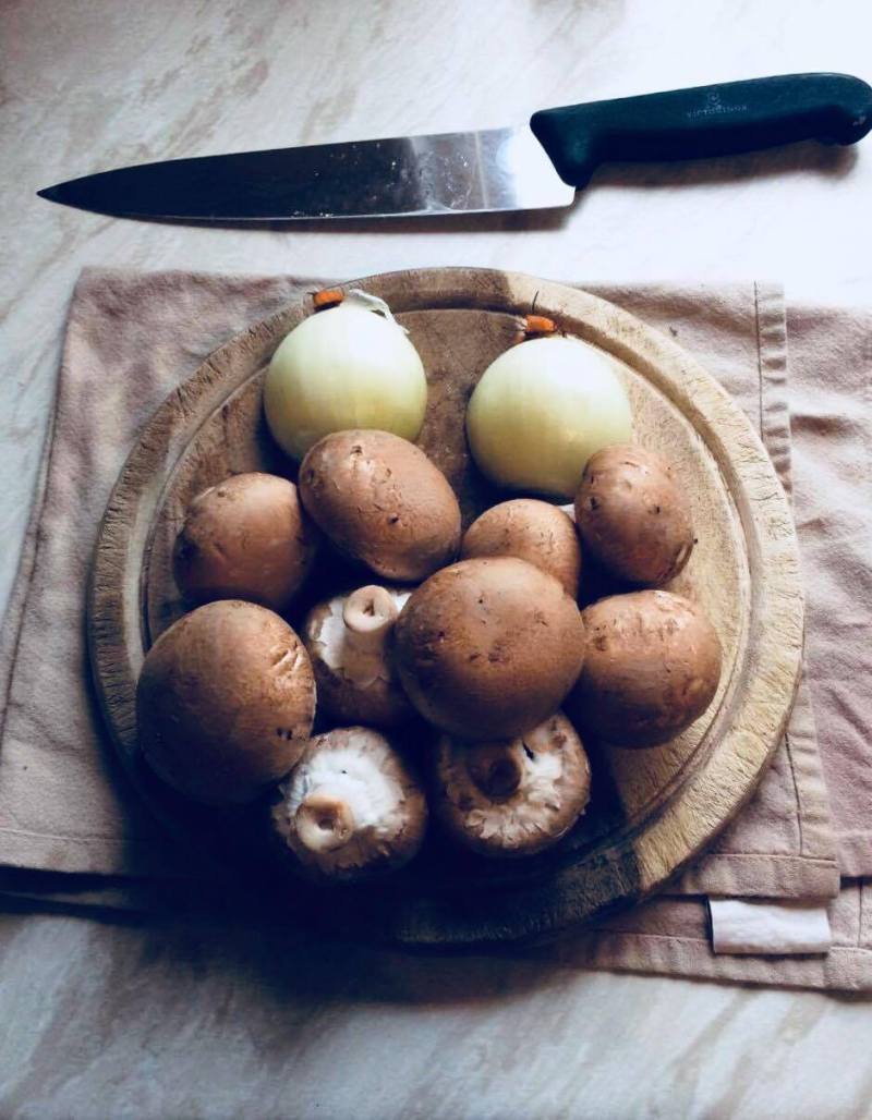 22882243_1986726744904577_838758754_o