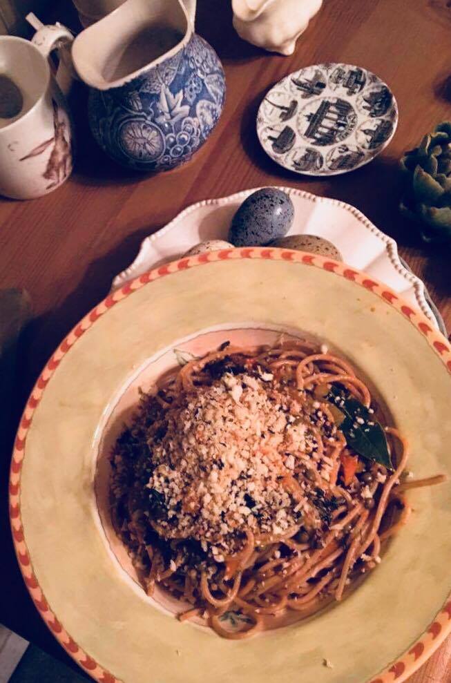 22882366_1986726741571244_662991905_o