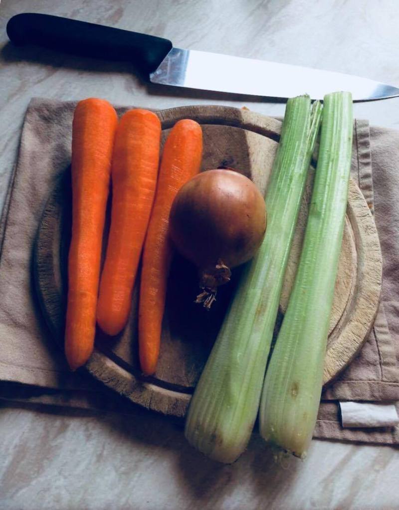 22882410_1986726738237911_1665890743_o