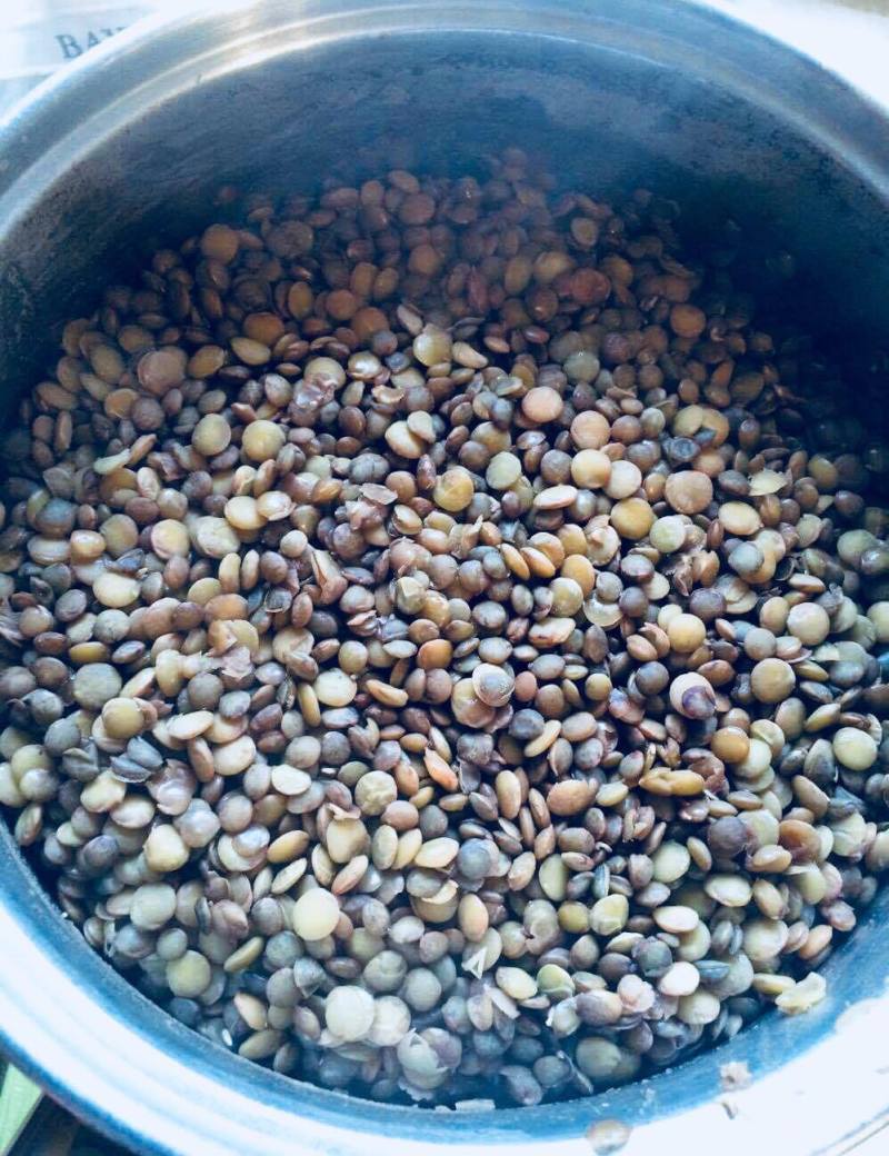 22906376_1986726754904576_373330096_o