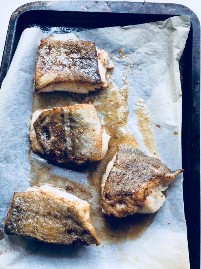 22908284_1987232744853977_125024090_o