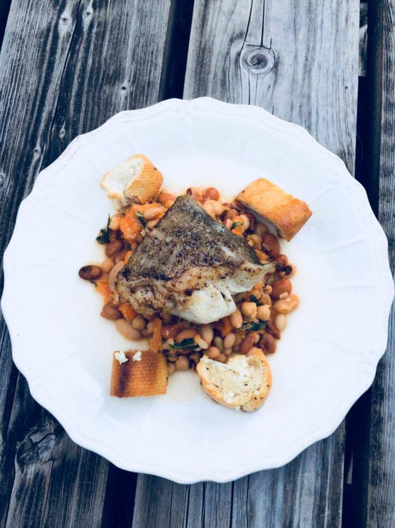 22908387_1987232751520643_697169551_o