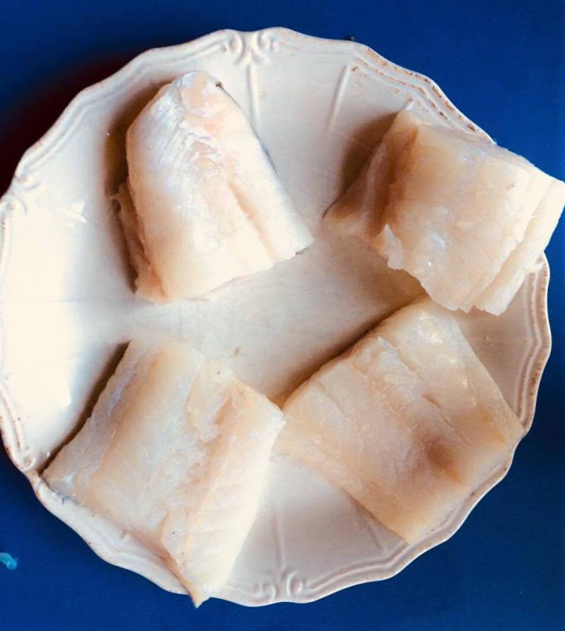 22908528_1987232724853979_777283406_o