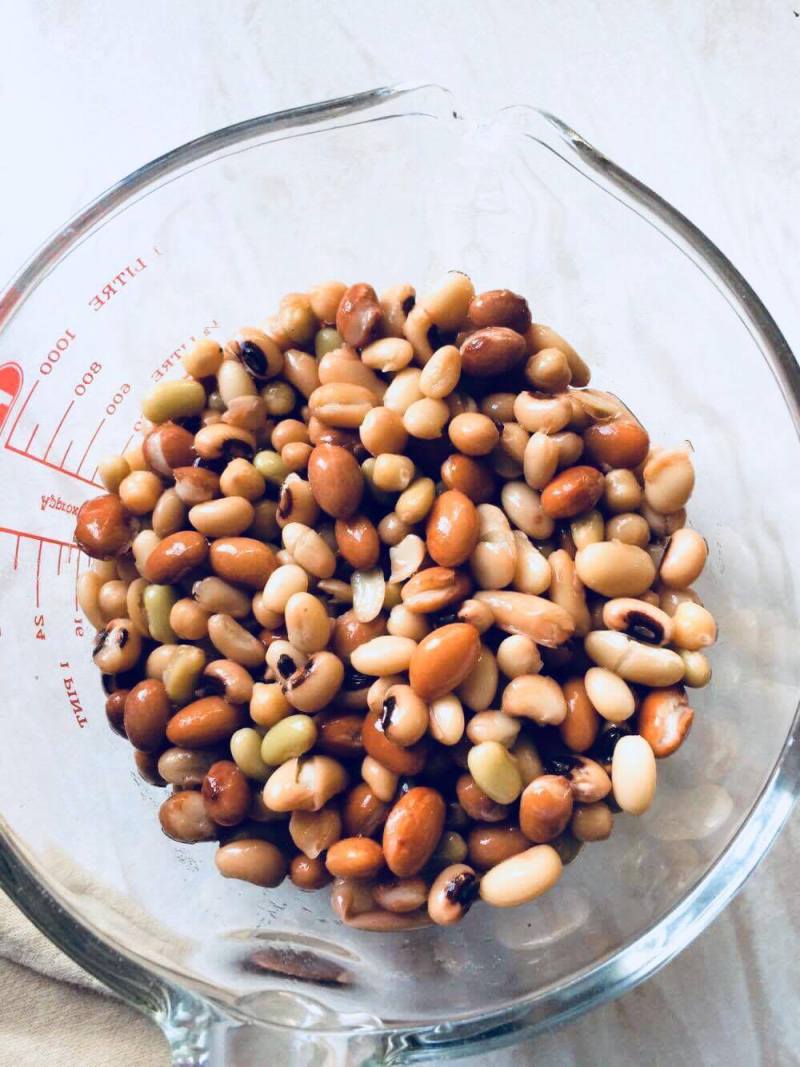 22908637_1987232714853980_391393240_o