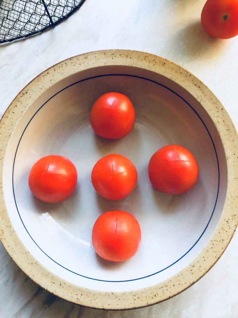 23022965_1987232711520647_1117249611_o