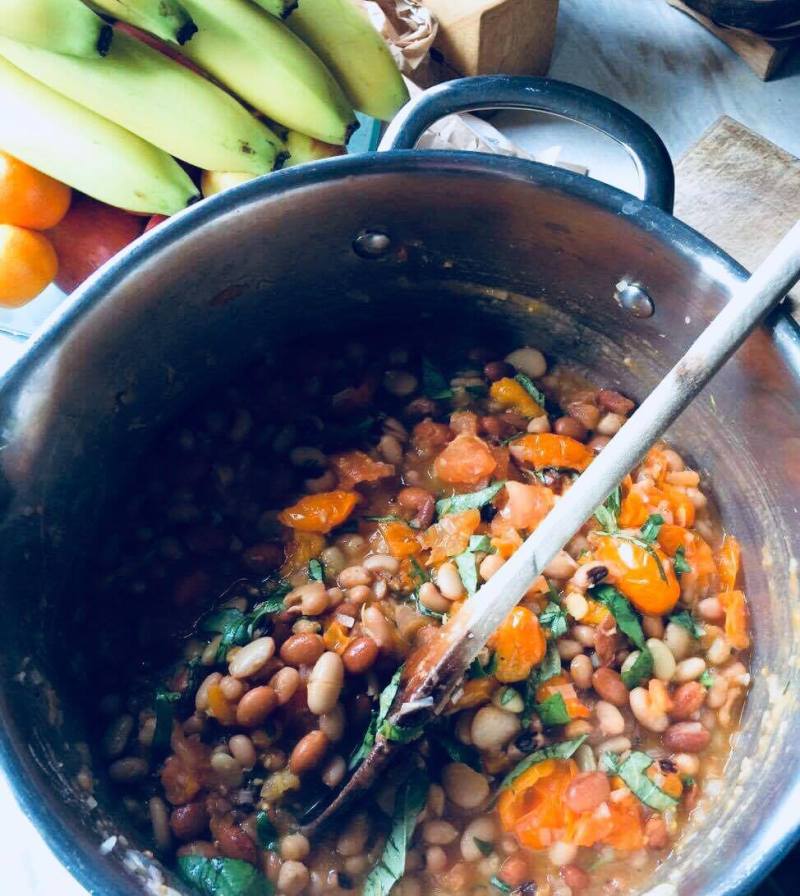 23030605_1987232731520645_937799727_o