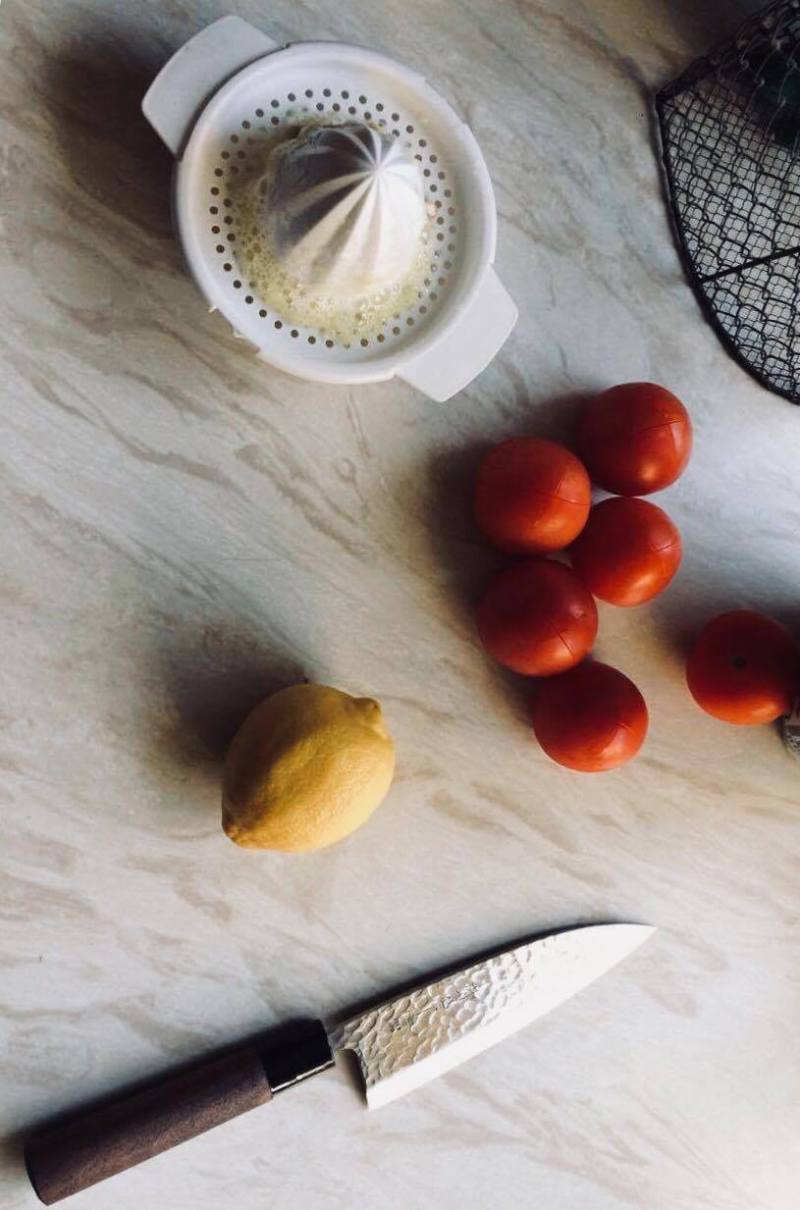 23030795_1987232704853981_1272244976_o