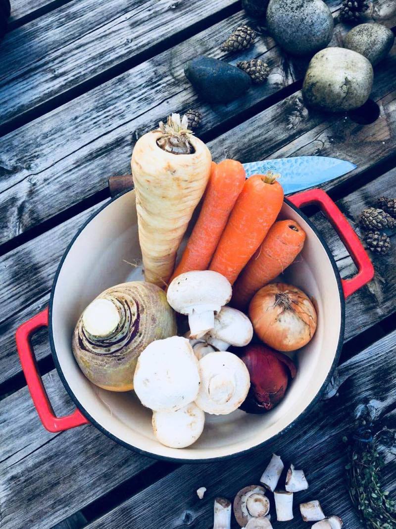 23423714_1991372667773318_1999698323_o