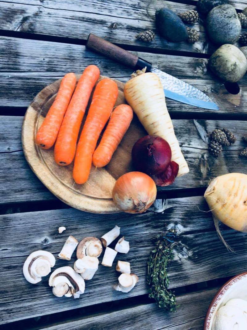 23432386_1991372677773317_2131279299_o