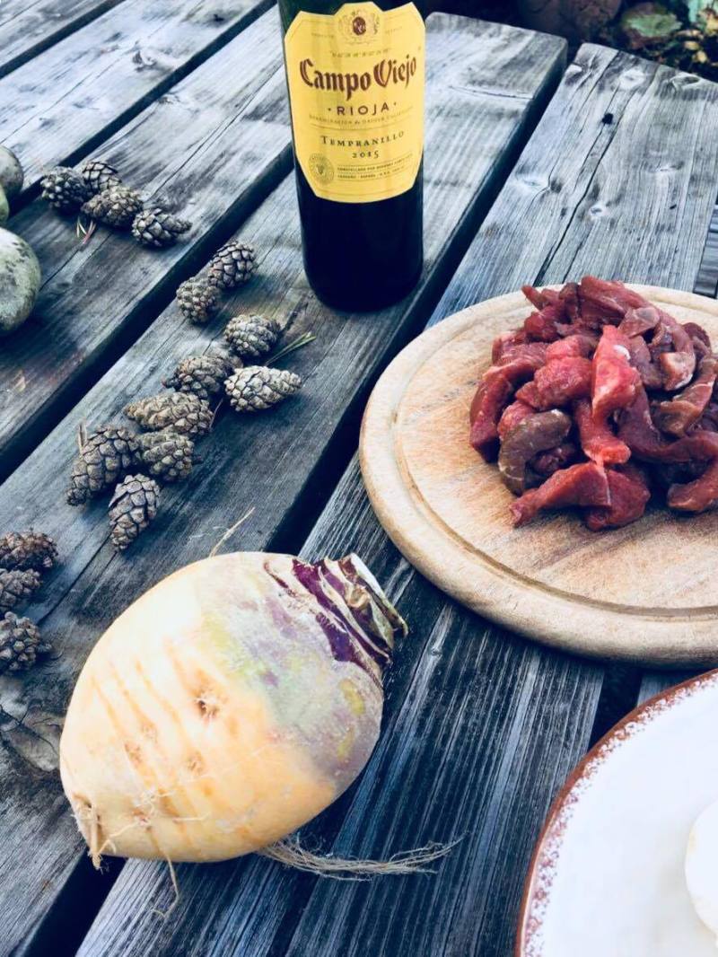 23432639_1991372664439985_1460988346_o