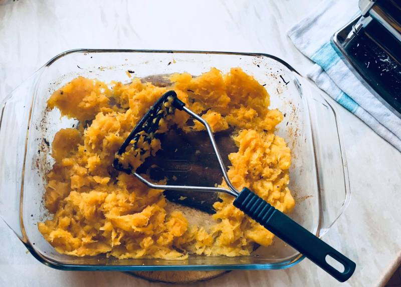 23847050_1998298837080701_1496621642_o