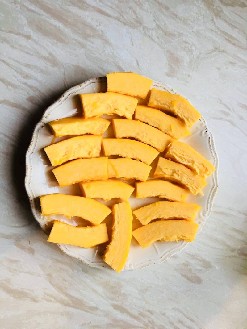 23847747_1998298823747369_1548397260_o