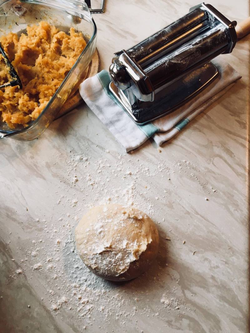 23847791_1998298847080700_1913553721_o