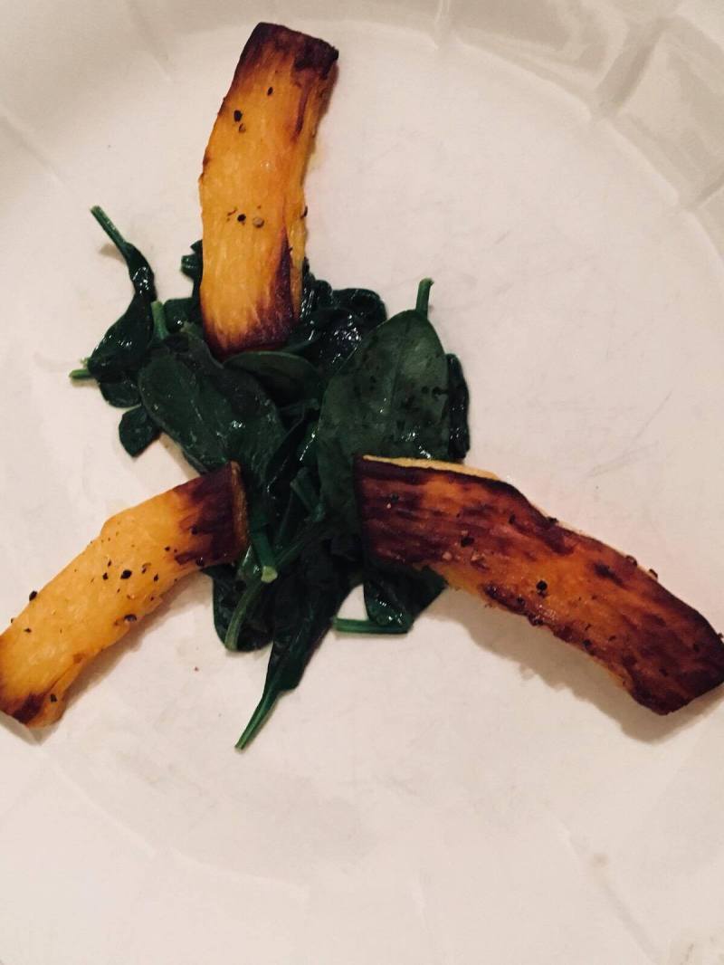 23847992_1998298947080690_1781026292_o