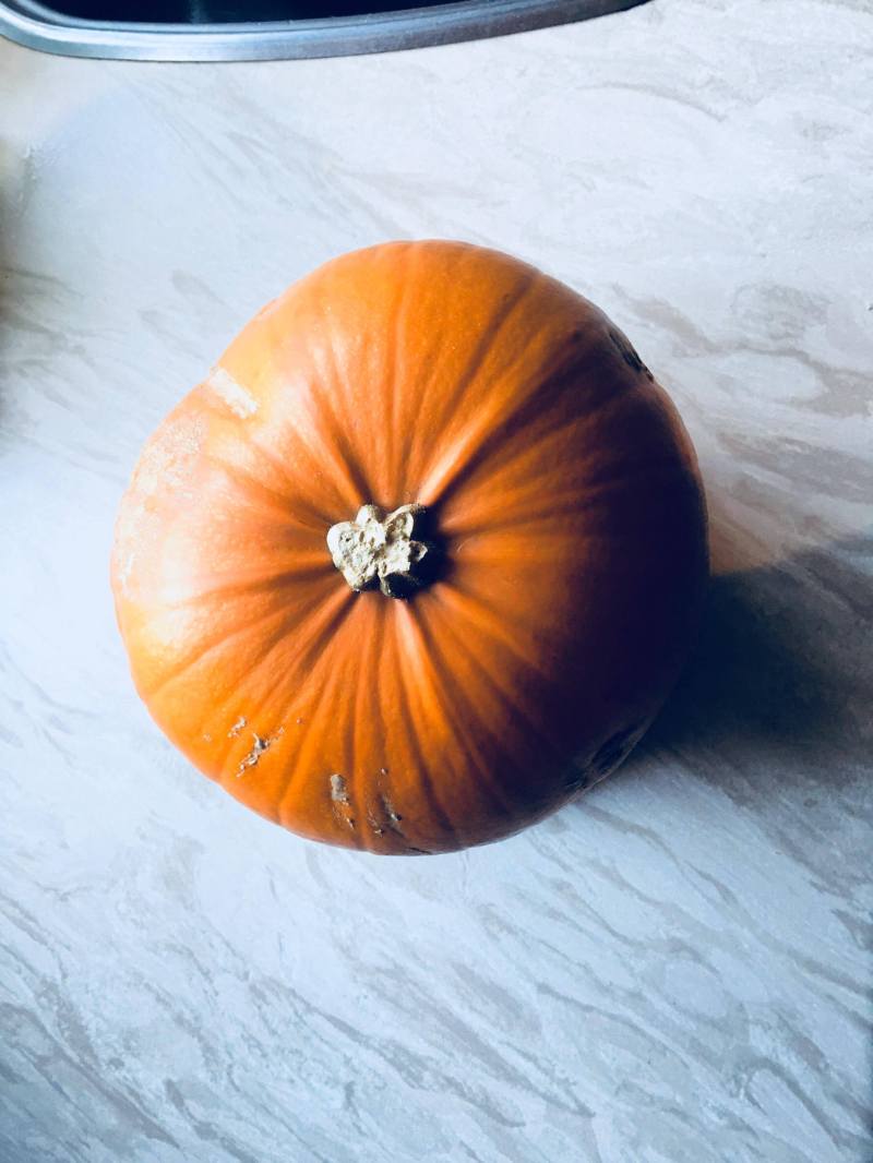 23848006_1998298797080705_1610650065_o