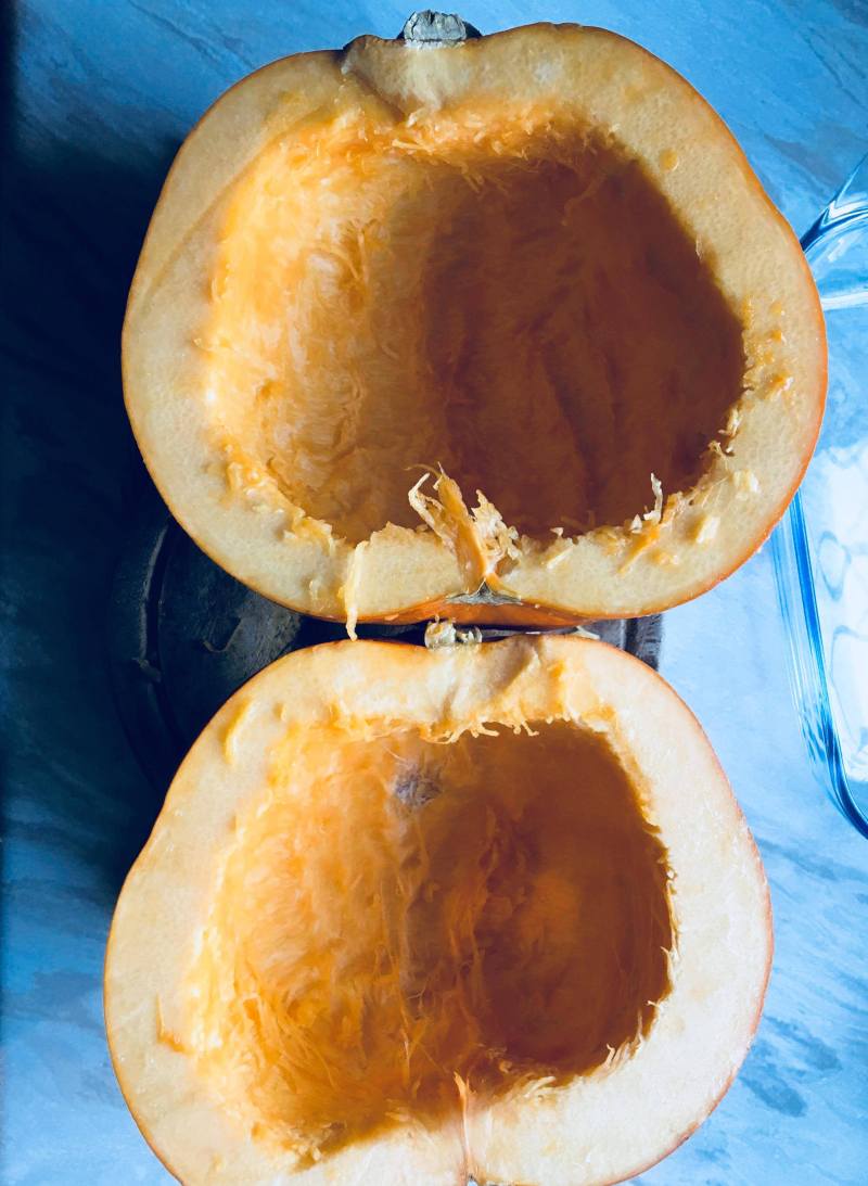 23848063_1998298790414039_2003964097_o