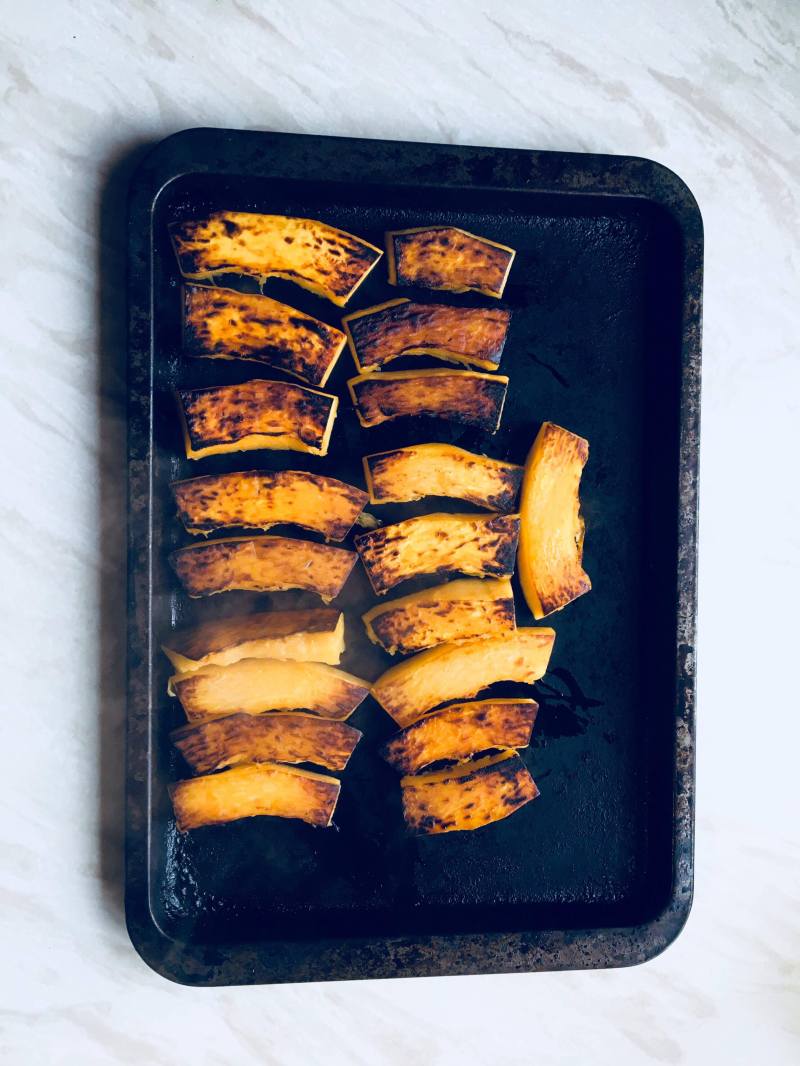 23874189_1998298840414034_843348046_o