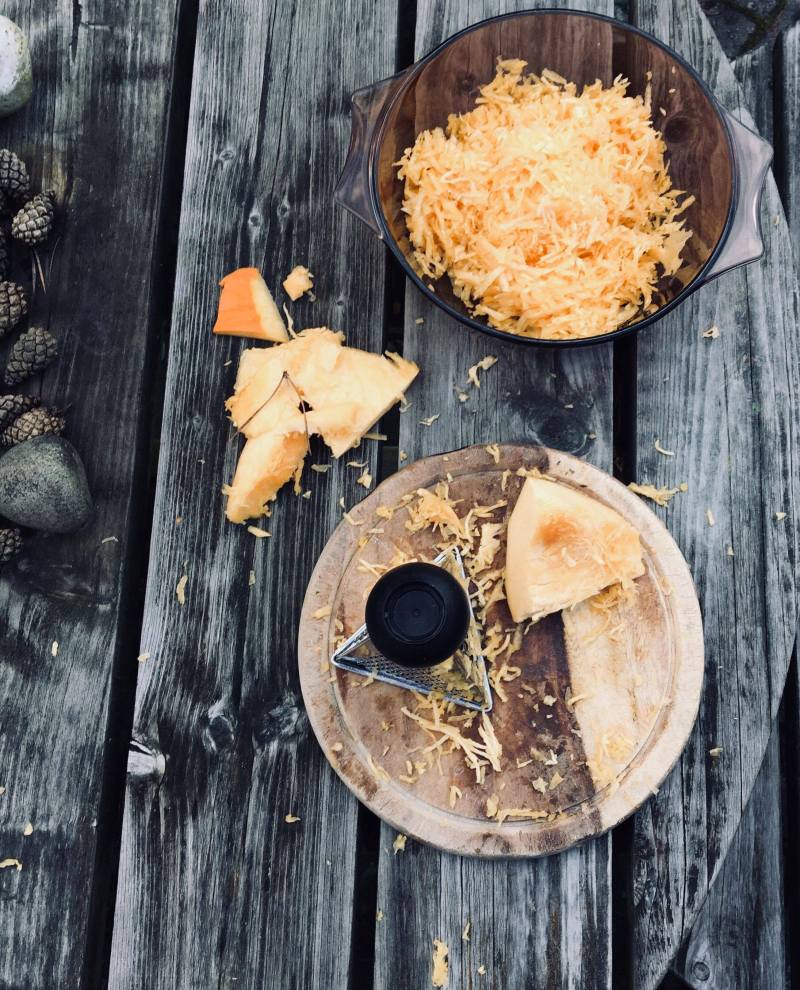 23874392_1998735267037058_396567953_o