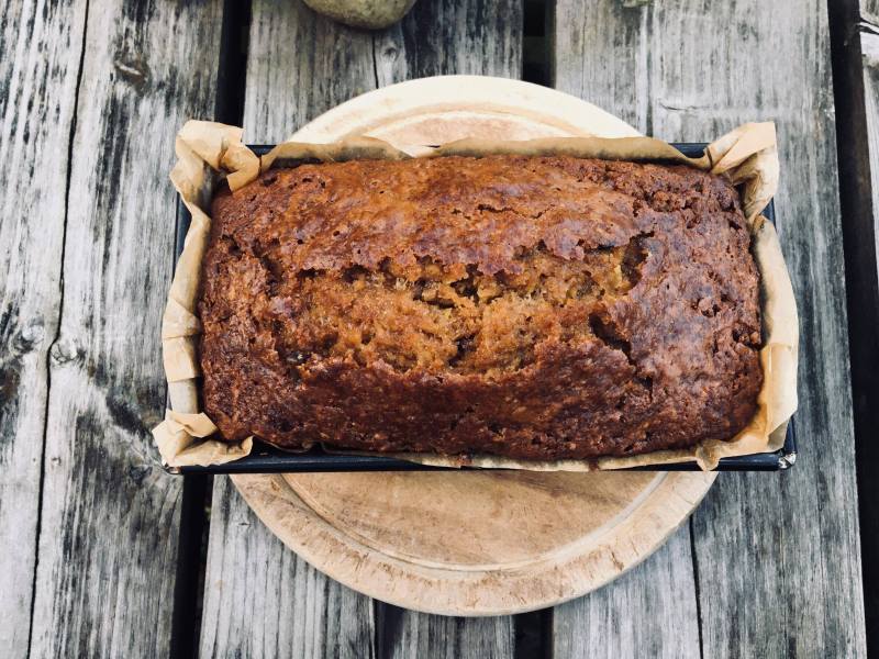 23896998_1998735303703721_1172963282_o