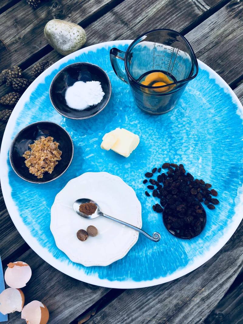 23897139_1998735233703728_975365038_o