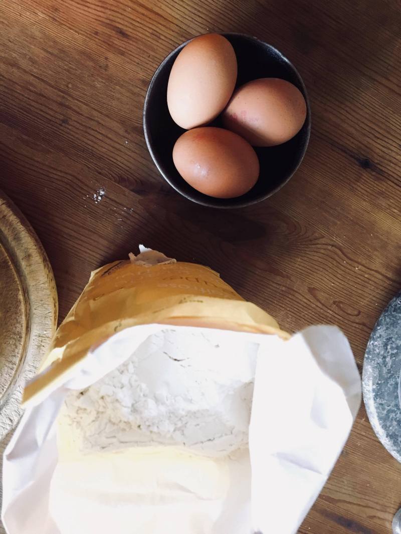 23897197_1998298873747364_1174849548_o